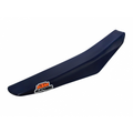 Funda de asiento BLACKBIRD Blue Moon - KTM SX-SXF BLACKBIRD 1529/01