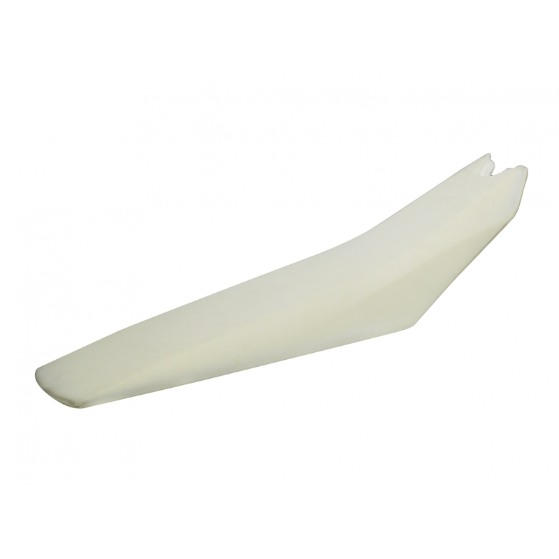 Espuma de asiento BLACKBIRD +15mm - KTM SX-SXF BLACKBIRD 4509