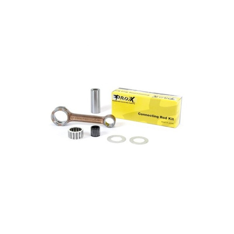 Kit de biela PROX - Yamaha YZ125 PROX 3,2232