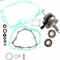 Cigüeñal WISECO- Honda TRX400EX WISECO WWPC131A