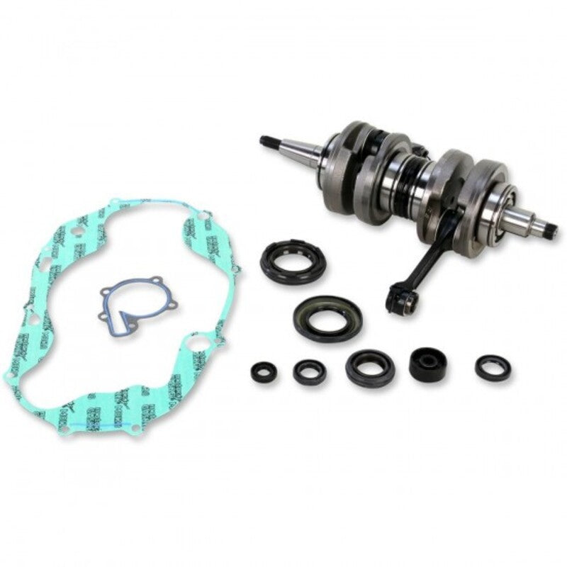 Cigüeñal WISECO - Yamaha YZF 350 WISECO WWPC100