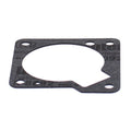 Junta cuba carburador ALL BALLS - Yamaha PW50 ALL BALLS 46-5057
