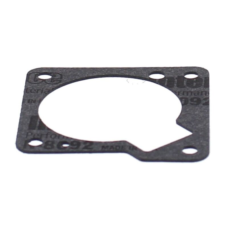 Junta cuba carburador ALL BALLS - Yamaha PW50 ALL BALLS 46-5057