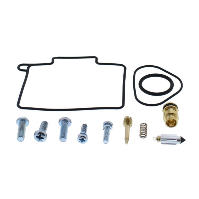 Kit reparación de carburador ALL BALLS ALL BALLS 26-10047