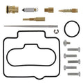 Kit reparación de carburador ALL BALLS - Honda CR250R ALL BALLS 26-1164