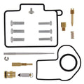 Kit reparación de carburador ALL BALLS - Honda CR250R ALL BALLS 26-1162
