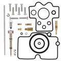 Kit reparación de carburador ALL BALLS - Honda CR250R ALL BALLS 26-1006