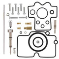 Kit reparación de carburador ALL BALLS - Honda CR250R ALL BALLS 26-1087