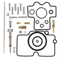 Kit reparación de carburador ALL BALLS - Honda CR250R ALL BALLS 26-1141