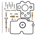 Kit reparación de carburador ALL BALLS - Honda CR250R ALL BALLS 26-1442