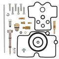 Kit reparación de carburador ALL BALLS - Honda CR450R ALL BALLS 26-1460