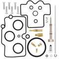 Kit reparación de carburador ALL BALLS - Honda CR450R ALL BALLS 26-1462