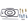 Kit reparación de carburador ALL BALLS - Honda CR500R ALL BALLS 26-10064