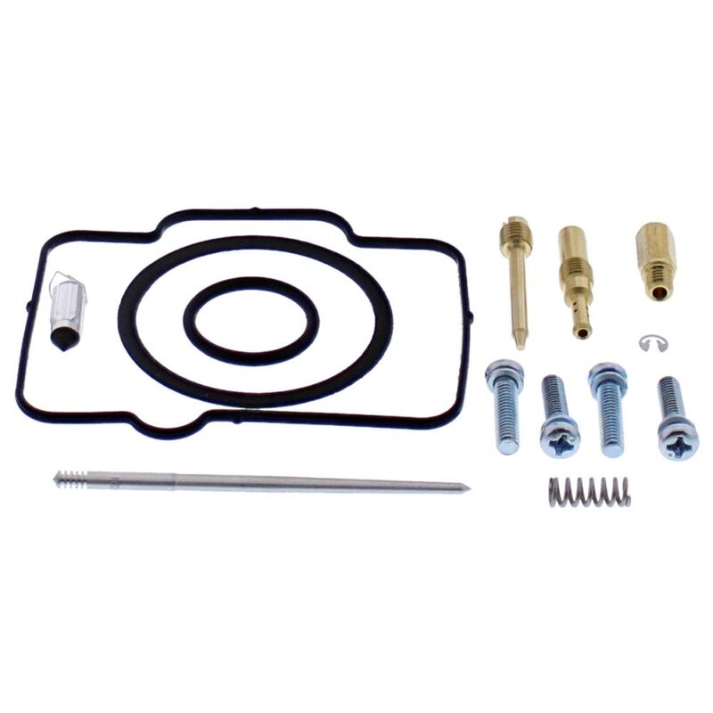 Kit reparación de carburador ALL BALLS - Honda CR500R ALL BALLS 26-10064