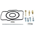 Kit reparación de carburador ALL BALLS - Honda CR500R ALL BALLS 26-10063