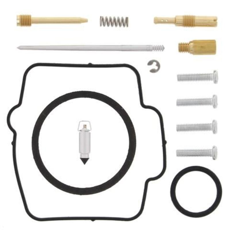 Kit reparación de carburador ALL BALLS - Honda CR500R ALL BALLS 26-1159
