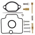 Kit reparación de carburador ALL BALLS - Kawasaki KX85 ALL BALLS 26-1397