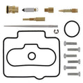 Kit reparación de carburador ALL BALLS - Kawasaki KX125 ALL BALLS 26-1509