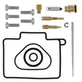 Kit reparación de carburador ALL BALLS - Kawasaki KX125 ALL BALLS 26-1502