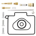 Kit reparación de carburador ALL BALLS - Kawasaki KX125 ALL BALLS 26-1503