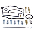 Kit reparación de carburador ALL BALLS - Kawasaki KX250 ALL BALLS 26-10096