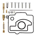 Kit reparación de carburador ALL BALLS - Kawasaki KX250 ALL BALLS 26-1137