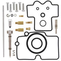 Kit reparación de carburador ALL BALLS - Kawasaki KX250F ALL BALLS 26-1455