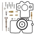 Kit reparación de carburador ALL BALLS - Kawasaki KX450F ALL BALLS 26-1106