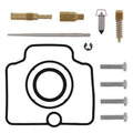 Kit reparación de carburador ALL BALLS - Suzuki RM85 / L ALL BALLS 26-1109