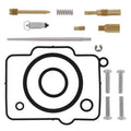 Kit reparación de carburador ALL BALLS - Suzuki RM125 ALL BALLS 26-1126