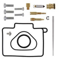 Kit reparación de carburador ALL BALLS - Suzuki RM125 ALL BALLS 26-1125
