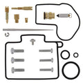 Kit reparación de carburador ALL BALLS - Suzuki RM125 ALL BALLS 26-1489