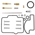 Kit reparación de carburador ALL BALLS - Suzuki RM250 ALL BALLS 26-1176