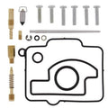 Kit reparación de carburador ALL BALLS - Suzuki RM250 ALL BALLS 26-1175