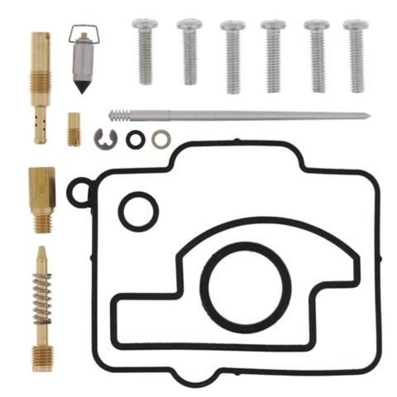 Kit reparación de carburador ALL BALLS - Suzuki RM250 ALL BALLS 26-1175