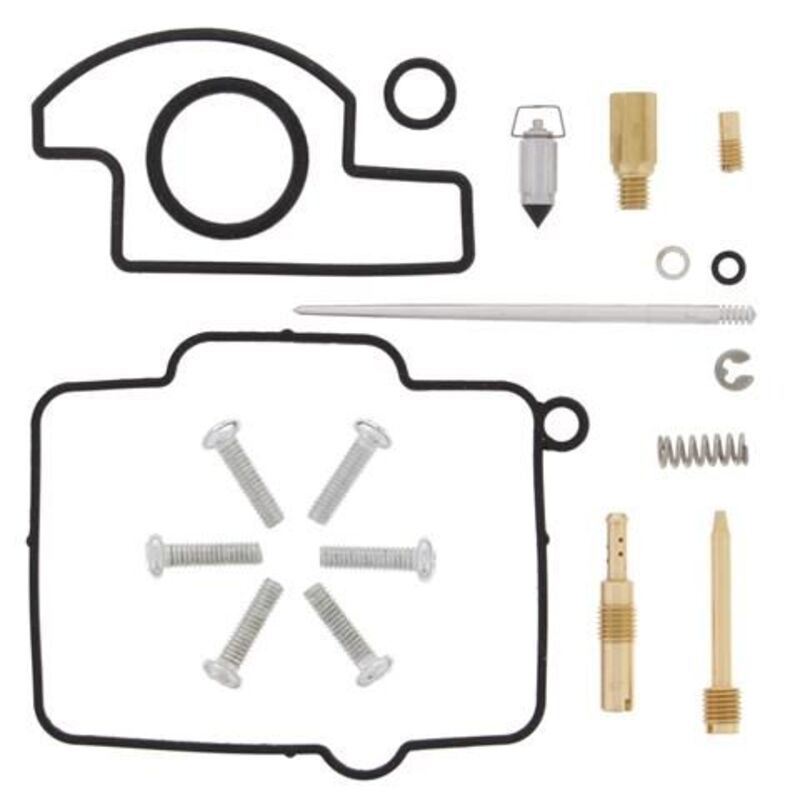 Kit reparación de carburador ALL BALLS - Suzuki RM250 ALL BALLS 26-1131