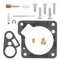 Kit reparación de carburador ALL BALLS - Yamaha PW50 ALL BALLS 26-1304