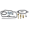 Kit reparación de carburador ALL BALLS - Yamaha YZ65 ALL BALLS 26-10049