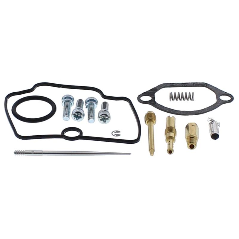 Kit reparación de carburador ALL BALLS - Yamaha YZ65 ALL BALLS 26-10049