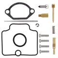 Kit reparación de carburador ALL BALLS - Yamaha YZ85 ALL BALLS 26-1140