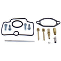 Kit reparación de carburador ALL BALLS - Yamaha YZ85 / LW ALL BALLS 26-10066