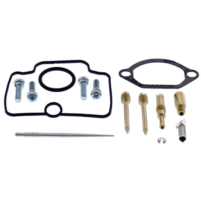 Kit reparación de carburador ALL BALLS - Yamaha YZ85 / LW ALL BALLS 26-10066