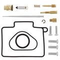 Kit reparación de carburador ALL BALLS - Yamaha YZ125 ALL BALLS 26-1146
