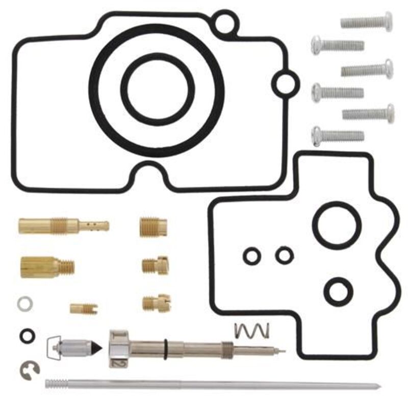 Kit reparación de carburador ALL BALLS - Yamaha YZ125 / X ALL BALLS 26-1145