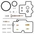Kit reparación de carburador ALL BALLS - Yamaha WR250F ALL BALLS 26-1301