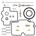 Kit reparación de carburador ALL BALLS - Yamaha WR250F ALL BALLS 26-1300