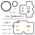 Kit reparación de carburador ALL BALLS - Yamaha WR250F ALL BALLS 26-1299