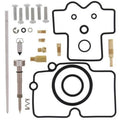 Kit reparación de carburador ALL BALLS - Yamaha WR250F ALL BALLS 26-1294