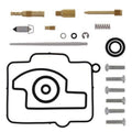 Kit reparación de carburador ALL BALLS - Yamaha YZ250 ALL BALLS 26-1280