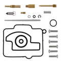 Kit reparación de carburador ALL BALLS - Yamaha YZ250 / X ALL BALLS 26-1205